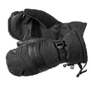 5.11 URSA 3-in-1 PrimaLoft® Insulated Mitt | BLACK | 59399ABR