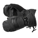 5.11 URSA 3-in-1 PrimaLoft Insulated Mitt | Black | 59399ABR