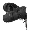 5.11 URSA 3-in-1 PrimaLoft® Insulated Mitt | BLACK | 59399ABR