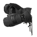 5.11 URSA 3-in-1 PrimaLoft Insulated Mitt | Black | 59399ABR
