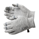 5.11 URSA 3-in-1 PrimaLoft® Insulated Mitt | BLACK | 59399ABR