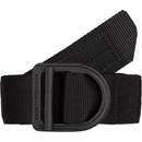 5.11 1.75" Operator Belt | Black | 59405