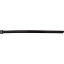 5.11 1.75" Operator Belt | Black | 59405