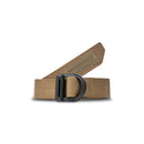 5.11 1.75" Operator Belt | Kangaroo | 59405