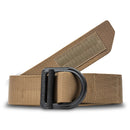 5.11 1.75" Operator Belt | KANGAROO | 59405