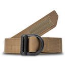 5.11 1.75" Operator Belt | Kangaroo | 59405