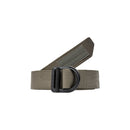 5.11 1.75" Operator Belt | Ranger Green | 59405