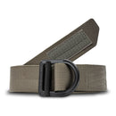 5.11 1.75" Operator Belt | RANGER GREEN | 59405