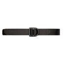 5.11 1.75" Operator Belt | BLACK | 59405