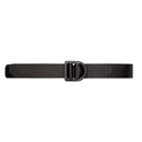5.11 1.75" Operator Belt | Black | 59405