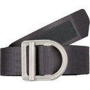5.11 1.5" Trainer Belt | Charcoal | 59409