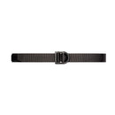 5.11 1.5" Trainer Belt | BLACK | 59409