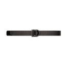 5.11 1.5" Trainer Belt | Black | 59409