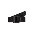 5.11 1.5" Trainer Belt | Black | 59409
