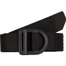5.11 1.5" Trainer Belt | Black | 59409
