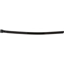 5.11 1.5" Trainer Belt | Black | 59409