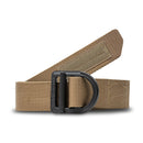 5.11 1.5" Trainer Belt | Kangaroo | 59409