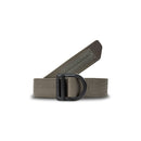 5.11 1.5" Trainer Belt | Ranger Green | 59409