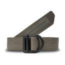 5.11 1.5" Trainer Belt | RANGER GREEN | 59409