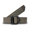 5.11 1.5" Trainer Belt | Ranger Green | 59409