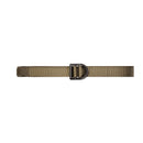 5.11 1.5" Trainer Belt | TDU GREEN | 59409