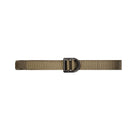 5.11 1.5" Trainer Belt | TDU Green | 59409