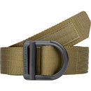 5.11 1.5" Trainer Belt | TDU Green | 59409