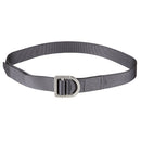 5.11 1.5" Trainer Belt | CHARCOAL | 59409