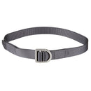 5.11 1.5" Trainer Belt | Charcoal | 59409