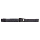 5.11 1.5" Trainer Belt | CHARCOAL | 59409