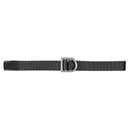 5.11 1.5" Trainer Belt | Charcoal | 59409