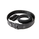 5.11 2" Sierra Bravo Duty Belt | Black | 59505ABR
