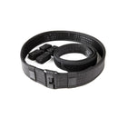 5.11 2" Sierra Bravo Duty Belt | BLACK | 59505ABR