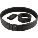 5.11 2.25" Sierra Bravo Duty Belt Plus | BLACK | 59506ABR