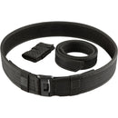5.11 2.25" Sierra Bravo Duty Belt Plus | Black | 59506ABR