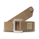 5.11 Traverse™ Double Buckle Belt | KANGAROO | 59510