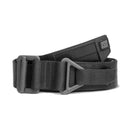 5.11 Alta Belt | Black | 59538