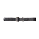 5.11 Alta Belt | Black | 59538