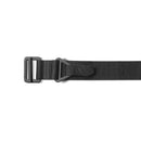 5.11 Alta Belt | Black | 59538