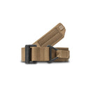 5.11 Alta Belt | Kangaroo | 59538