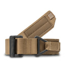 5.11 Alta Belt | Kangaroo | 59538