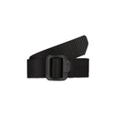 5.11 1.5" TDU Belt | Black | 59551