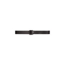 5.11 1.5" TDU Belt | Black | 59551