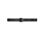 5.11 1.5" TDU Belt | Black | 59551