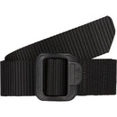 5.11 1.5" TDU Belt | Black | 59551