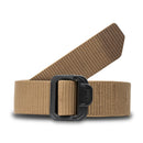 5.11 1.5" TDU Belt | Kangaroo | 59551