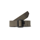 5.11 1.5" TDU Belt | Ranger Green | 59551