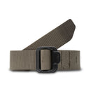 5.11 1.5" TDU Belt | Ranger Green | 59551