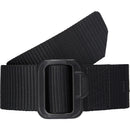 5.11 1.75" TDU Belt | Black | 59552