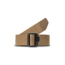 5.11 1.75" TDU Belt | Kangaroo | 59552